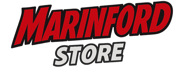 Marinford Store