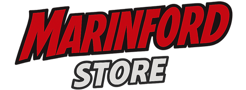 Marinford Store