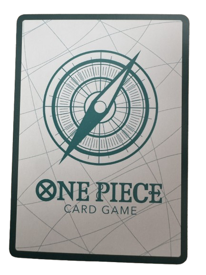Don!! (PRB Ace) (V.3) JAP