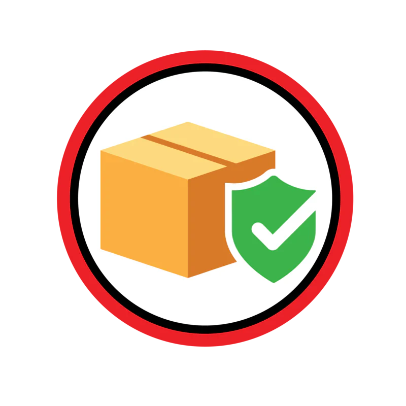 Assicurazione spedizione