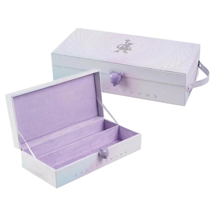 Pokemon - Collezione MewTwo V-Star (CHN)